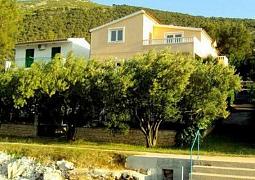 Apartmán 24300