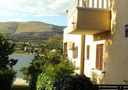 Apartmán 24300