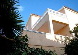 Apartmán 24300