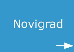 Prázdninový dům 3298-7494