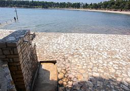 Prázdninový dům 3298-7494