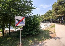 Prázdninový dům 3298-7494