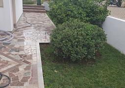 Apartmány 3298-7495