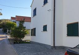 Apartmány 3298-7495