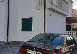 Apartmány 3298-7495