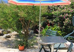 Apartmány 3298-7499