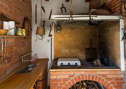 Apartmány 3298-7499
