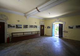 Apartmány 3298-7499