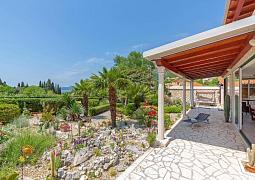 Apartmány 3298-7499