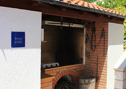 Apartmány 3298-7499