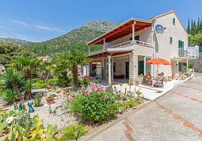 Apartmány 3298-7499
