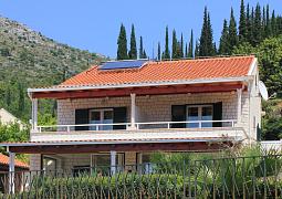 Apartmány 3298-7499