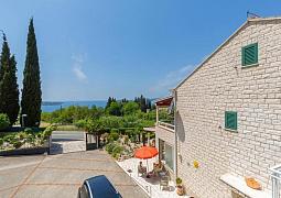 Apartmány 3298-7499