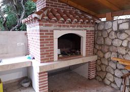 Apartmán 24108