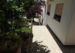 Apartmán 24108