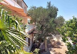 Apartmán 24108