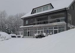 Apartmán 24225