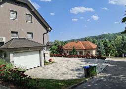 Apartmán 24225