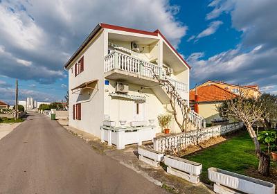 Apartmán 24353