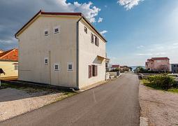 Apartmán 24353