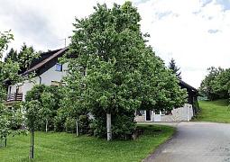 Dům 24140