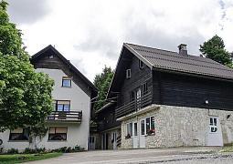 Dům 24140