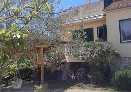 Apartmán 24280