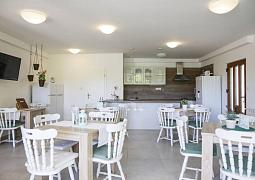 Apartmán 24303