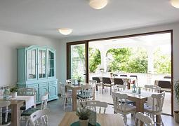 Apartmán 24303