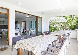 Apartmán 24303