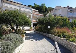 Apartmán 24303