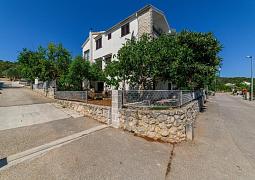 Apartmán 24304