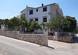 Apartmán 24304
