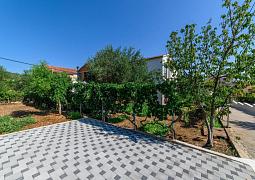 Apartmán 24304