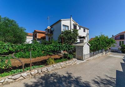 Apartmán 24304