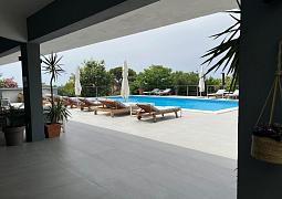 Apartmán 24309