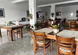 Apartmán 24309