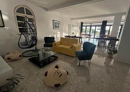 Apartmán 24309