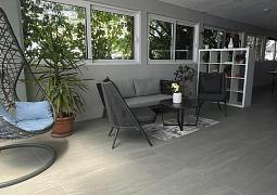 Apartmán 24309