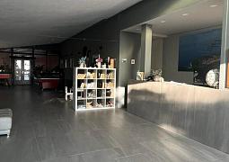 Apartmán 24309