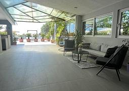 Apartmán 24309