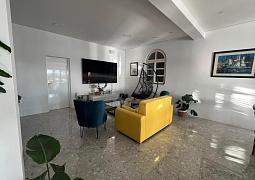 Apartmán 24309