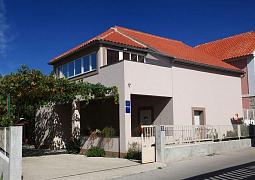 Apartmán 24318