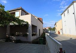 Apartmán 24318