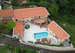 Apartmán 24302