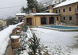 Apartmán 24302