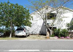 Apartmán 24325