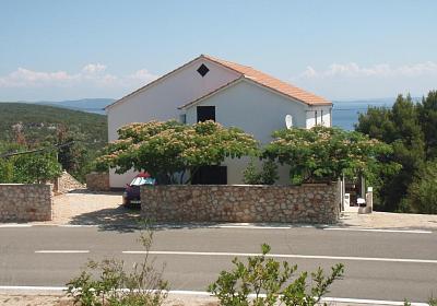 Apartmán 24325
