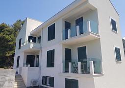 Apartmán 23994