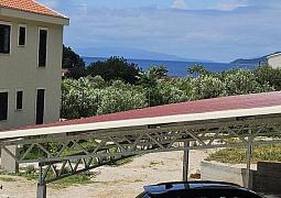 Apartmán 23994